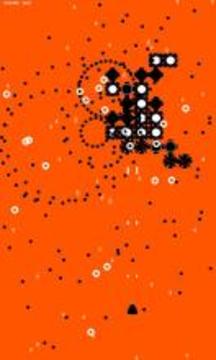 Boss Rush Infinity游戲截圖1