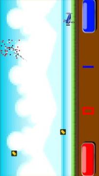 Pixel Battles游戲截圖4