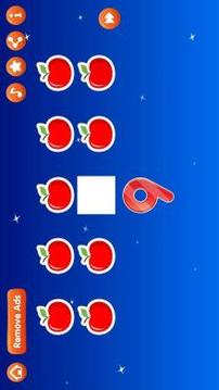 Learn Numbers Games for Kids游戲截圖5