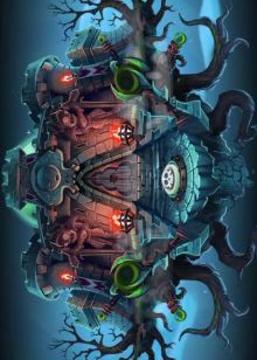Guide for Plants vs Zombies 2游戲截圖1
