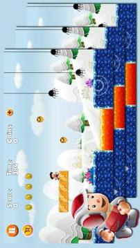 Super Paw Run Patrol Ryder游戲截圖4
