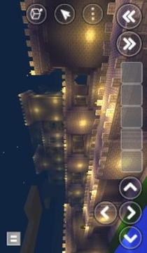 Survival Blocks Exploration游戲截圖5