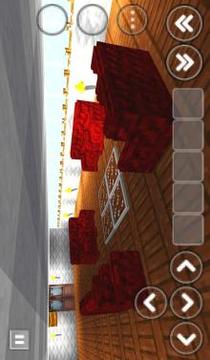 Survival Blocks Exploration游戲截圖2