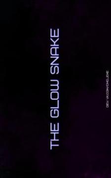 The Glow Snake游戲截圖1
