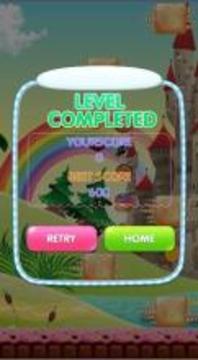 Toy Blast Jump 2游戲截圖4