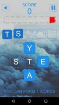 Guess the Plants游戲截圖3