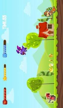 Yeni Dino Makineler oyunlar?游戲截圖2