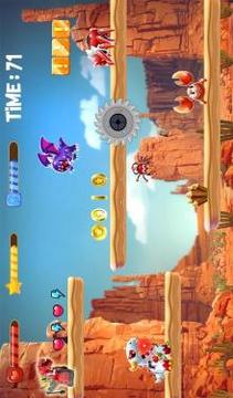 Yeni Dino Makineler oyunlar?游戲截圖5
