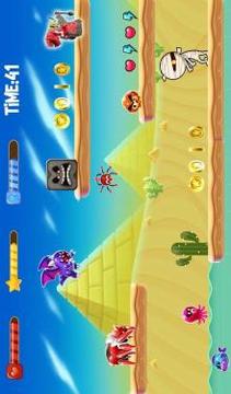 Yeni Dino Makineler oyunlar?游戲截圖4