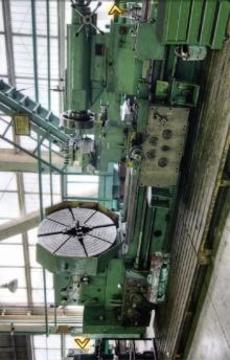 Escape Game - Deserted Factory游戲截圖5