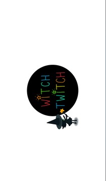 Witch Twitch游戲截圖5