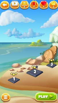 海盜寶藏?zé)釒Пㄓ螒蚪貓D4