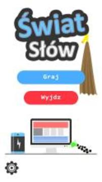 ?wiat s?ów游戲截圖1