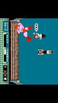 Guide Punch Out游戲截圖3