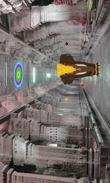 Escape Meenakshi Pond游戲截圖3