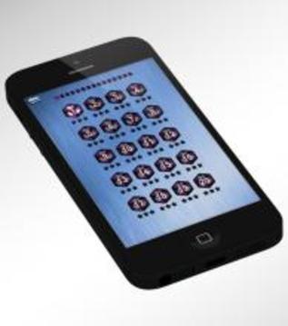 Solitaire Classic : Cube Klondike游戲截圖4