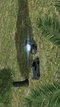 Fast Racing Car Driving游戲截圖4