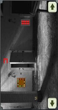 Escape Games Spot-70游戲截圖2