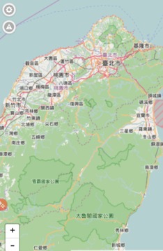 尋寶 - 可夢游戲截圖3