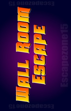 Escape Games Zone-140游戲截圖1
