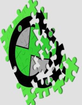 Jigsaw Puzzle for Ben 10 & Aliens游戲截圖1