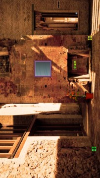 Escape Games Zone-140游戲截圖3