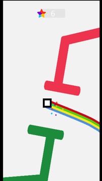 Color Sides游戲截圖3