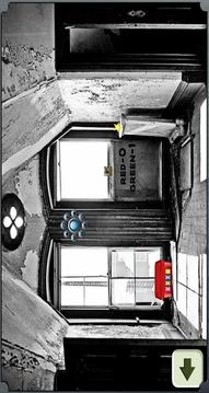Escape Games Spot-70游戲截圖5