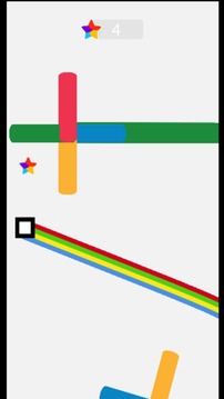 Color Sides游戲截圖5