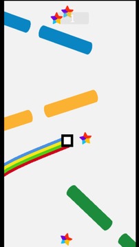 Color Sides游戲截圖1