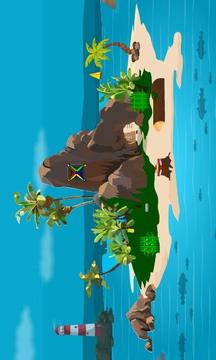 Escape Cay Consign游戲截圖3