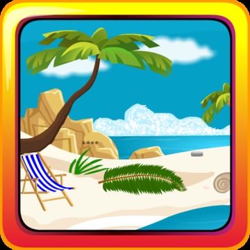 Escape Cay Consign游戲截圖1