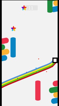 Color Sides游戲截圖4