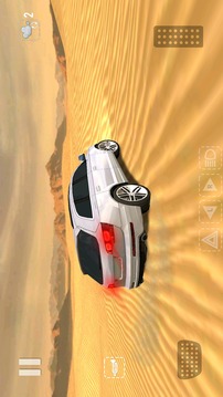 Offroad Car Q游戲截圖5