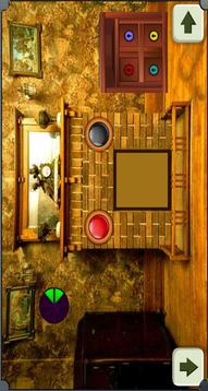 Escape Games Spot-62游戲截圖3