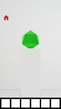 Escape Game: Shape游戲截圖3