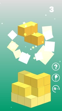 Random Soma Stack游戲截圖3