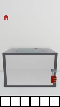 Escape Game: Shape游戲截圖4