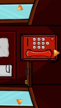 New Escape Games 131游戲截圖2