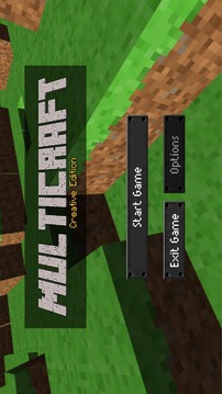 Crafting for Minecraft游戲截圖1