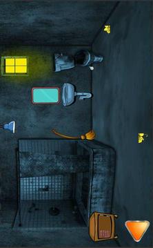 New Escape Games 130游戲截圖4