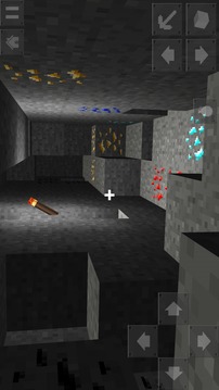 Crafting for Minecraft游戲截圖3