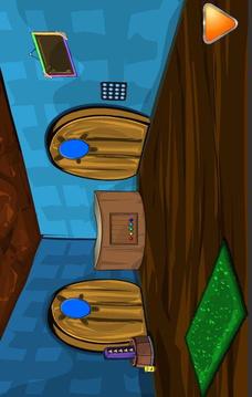 New Escape Games 122游戲截圖4