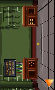 New Escape Games 132游戲截圖4