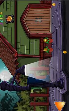 New Escape Games 132游戲截圖3