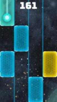 Piano Magic Tiles 3 鋼琴魔術(shù)磚3游戲截圖3