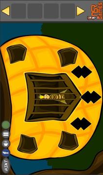 New Escape Games 138游戲截圖2