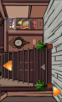 New Escape Games 129游戲截圖3
