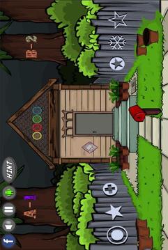 New Escape Games 129游戲截圖1