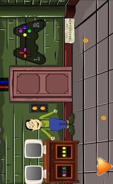 New Escape Games 132游戲截圖5